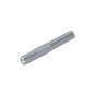 GDS-910 - Technic Axle 4 with Centre Stop