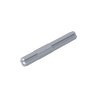 Silver Metallic 315