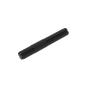 GDS-910 - Technic Axle 4 with Centre Stop