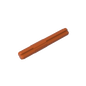 GDS-910 - Technic Axle 4 with Centre Stop