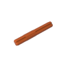 Dark Orange 38