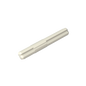 GDS-910 - Technic Axle 4 with Centre Stop