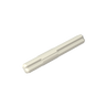 White 1