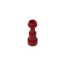New Dark Red 154