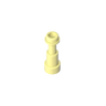 Lemon Chiffon