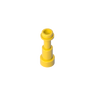 Bright Yellow 24