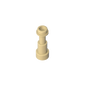 GDS-911 - Equipment Telescope