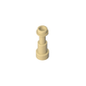 Brick Yellow 5