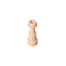 Light Nougat 283