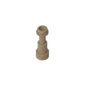GDS-911 - Equipment Telescope
