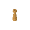 Warm Gold 297