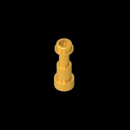 GDS-911 - Equipment Telescope