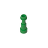 Dark Green 28