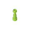 Bright Yellowish Green 119