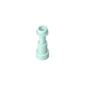GDS-911 - Equipment Telescope