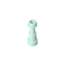 Aqua 323