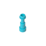 Medium Azur 322