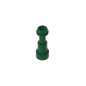 GDS-911 - Equipment Telescope