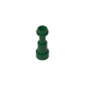 Earth Green 141