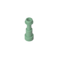 GDS-911 - Equipment Telescope