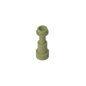 GDS-911 - Equipment Telescope