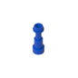 GDS-911 - Equipment Telescope