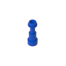 Bright Blue 23