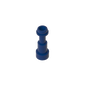 GDS-911 - Equipment Telescope
