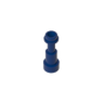Earth Blue 140
