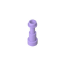 Thistle 325