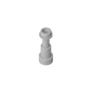 GDS-911 - Equipment Telescope