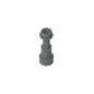 GDS-911 - Equipment Telescope