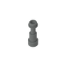 Dark Stone Grey 199