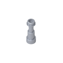 GDS-911 - Equipment Telescope