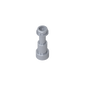 GDS-911 - Equipment Telescope