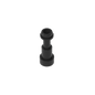 GDS-911 - Equipment Telescope