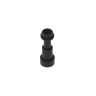 Black 26