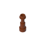 Reddish Brown 192