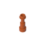Dark Orange 38