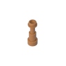 Medium Nougat 312