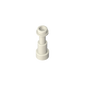 GDS-911 - Equipment Telescope