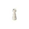 White 1