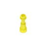 Transparent Yellow 44