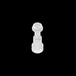 GDS-911 - Equipment Telescope
