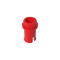 GDS-912 - Technic Pin 1/2