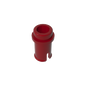 GDS-912 - Technic Pin 1/2