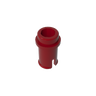 New Dark Red 154