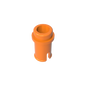 GDS-912 - Technic Pin 1/2