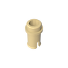 Brick Yellow 5