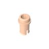 Light Nougat 283